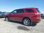 2013 Dodge Durango SXT