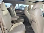 2009 Buick Enclave CXL