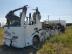 2003 Freightliner Chassis X Line Motor Home