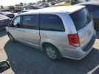 2012 Dodge Grand Caravan SE