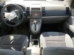 2007 Nissan Sentra 2.0