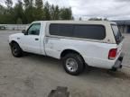 2000 Ford Ranger