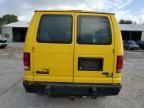 2014 Ford Econoline E250 Van