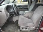 2004 Chevrolet Trailblazer LS