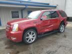 2012 Cadillac Escalade Premium