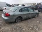 2005 Ford Taurus SE