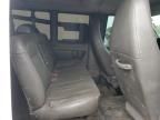 2014 Chevrolet Express G3500 LS