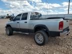 2006 Dodge RAM 2500 ST