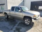 2001 GMC Sierra K1500 C3