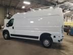 2024 Dodge RAM Promaster 2500 2500 High