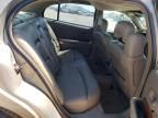 2001 Buick Lesabre Limited