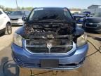 2007 Dodge Caliber SXT