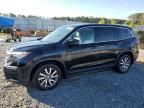 2019 Honda Pilot EXL