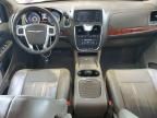 2014 Chrysler Town & Country Touring L