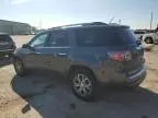 2013 GMC Acadia SLT-1