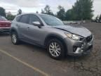 2013 Mazda CX-5 Touring