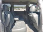 2004 Honda Odyssey EXL