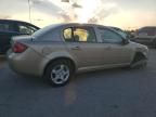 2006 Chevrolet Cobalt LS