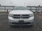 2011 Dodge Durango Crew