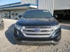 2016 Ford Edge SE