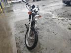 2008 Honda CMX250 C