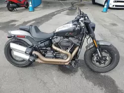 Harley-Davidson salvage cars for sale: 2023 Harley-Davidson Fxfbs