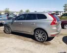 2016 Volvo XC60 T5 Premier