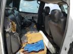 2006 GMC Sierra C2500 Heavy Duty