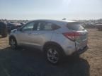 2016 Honda HR-V LX