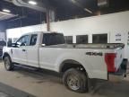 2017 Ford F250 Super Duty