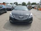 2014 Hyundai Azera GLS