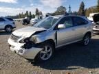 2006 Lexus RX 400