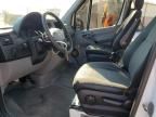 2013 Mercedes-Benz Sprinter 3500