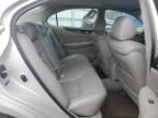 2004 Lexus ES 330