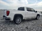 2020 GMC Sierra C1500 SLE