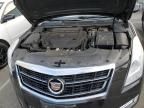 2014 Cadillac XTS Vsport Premium