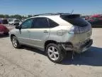 2005 Lexus RX 330