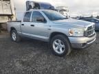 2007 Dodge RAM 1500 ST