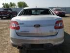 2011 Ford Taurus SEL