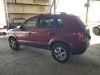 2005 Hyundai Tucson GL