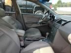 2004 Nissan Maxima SE