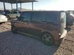 2005 Scion XB