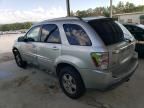 2006 Chevrolet Equinox LT