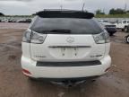 2007 Lexus RX 400H