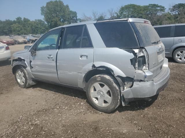 2007 Saturn Vue