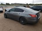 2015 Nissan Altima 3.5S