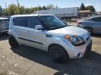 2012 KIA Soul