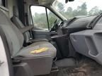 2018 Ford Transit T-250 Ambulance