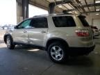 2011 GMC Acadia SLE