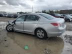 2008 Honda Accord LXP